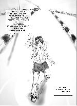 Alamgir - free online comic, comic book characters, web comics, online comic book, comics, comics to read online, free comics, new comics