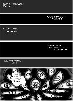 Alamgir - webcomic, online comic, comic book, comic books, comics read online