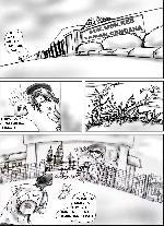 Alamgir - comic book heroes, online comic book, comics read online, comics, webcomics, comic book reader, new comics