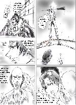 Alamgir - online webomics, webcomic, comic book heroes, comic book, comic books, comics, online comics, free comics