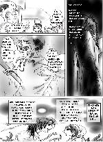 Alamgir - comics, web comics, free comics, webcomic, comics marvel