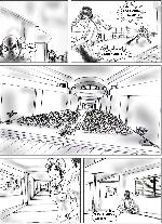Alamgir - free comics, comics, comic book heroes, publish your webcomic, comic, cartoon comics, comics read online, online comic book, comic book artist
