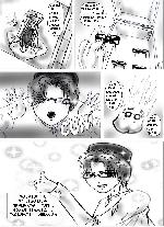 Alamgir - web comic, webcomics, comics marvel, cartoon comics, online webomics, comic book characters, comics read online, web comics
