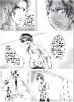 Alamgir - online webomics, comic book, comics, comic, comics to read online, web comic, cartoon comics
