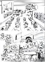 Alamgir - comics read online, new comics, read webcomics, webcomics, comics to read online