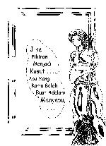 Alamgir - webcomics, webcomic, funny comics, comics, online webomics, web comic, online comics