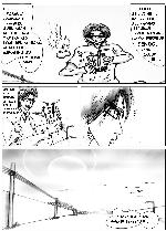 Alamgir - new comics, web comics, comics online, web comic, funny comics
