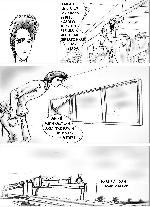 Alamgir - online comics, comic, comic book, publish your webcomic, comic book reader, webcomic, online webomics