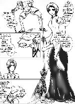 Alamgir - webcomics, online webomics, comic book reader, online comics, web comics