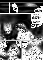 Alamgir - comic books, new comics, comic book heroes, web comics, online comic book, comic book, read webcomics, webcomic