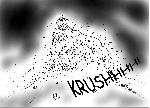 Alamgir - online webomics, new comics, webcomics, cartoon comics, webcomics, web comics, comics to read online, comics