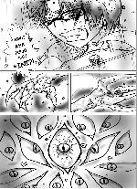 Alamgir - free comics, comic books, read webcomics, online comic, online comic book, comics, webcomic, comics to read online, new comics