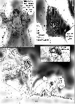 Alamgir - comics, online comic book, comic books, comic book artist, comic book heroes