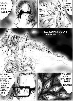 Alamgir - online webomics, online comic, web comic, comics