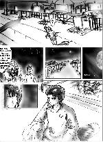 Alamgir - comics read online, online comic book, online comics, web comic, read webcomics, web comics