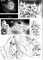 Alamgir - comic books, webcomics, webcomics, web comic, comics online, comics, publish your webcomic, comics read online, online webomics