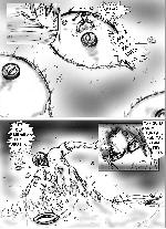Alamgir - online comic book, comic book characters, comic book, webcomics, read webcomics, online comic, comics to read online, comics read online, comic book reader