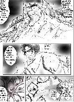 Alamgir - free comics, comics to read online, cartoon comics, online webomics, new comics, comics marvel, comic book, comic