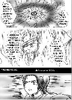Alamgir - comic books, comics read online, comic, webcomic, comics online, webcomics, new comics, comics, comics