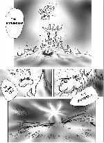 Alamgir - read webcomics, comics online, comic book heroes, comic book, comic, webcomics