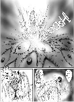 Alamgir - read webcomics, funny comics, comics, comics read online, online comics
