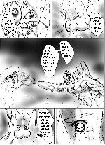 Alamgir - online comic, comic book heroes, comics, comic, cartoon comics, new comics
