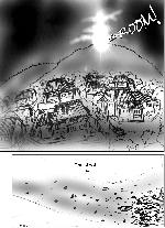 Alamgir - online comics, comics marvel, comic, free comics