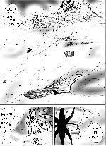 Alamgir - online comic, webcomics, comic book reader, comics, comics marvel, new comics, comic book, webcomic, online comic book
