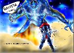 Alamgir - read webcomics, free online comic, comic book, free comics, new comics