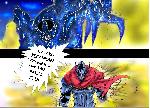 Alamgir - web comics, webcomic, free comics, comic book reader, webcomics