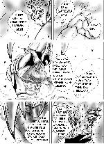 Alamgir - comic books, comics read online, comic book heroes, cartoon comics, webcomic, webcomics, new comics, comic book reader, comic book characters