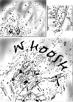 Alamgir - comics marvel, comics, online comic book, free online comic, web comics