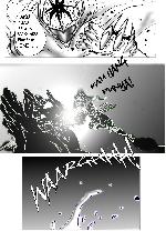 Alamgir - comic books, comic book reader, web comics, publish your webcomic