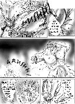 Alamgir - webcomics, comics marvel, free online comic, web comic, comics read online, comics, comic, comics online