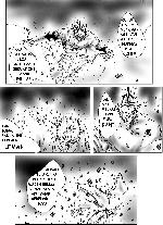 Alamgir - new comics, webcomic, funny comics, comic book reader, comics online, online comics, new comics, online comic