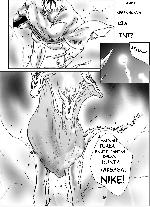 Alamgir - comics online, comic, comic book, comic book characters, publish your webcomic, online comics, comics, comics