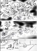 Alamgir - webcomics, web comic, online webomics, comics to read online, online comics, comic book reader