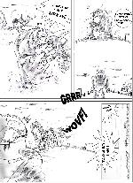 Alamgir - comic book characters, comic book heroes, free comics, new comics, free online comic, web comic, webcomic, online comic book