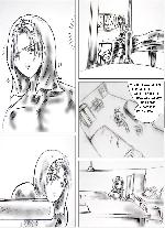 Alamgir - comic book, comic book artist, new comics, comics to read online, comics, comic books, cartoon comics