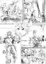 Alamgir - comic book reader, comics, webcomics, online webomics, funny comics, online comic, comics read online, web comics