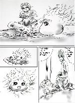 Alamgir - funny comics, online comics, comics, free comics, webcomics