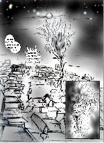 Alamgir - publish your webcomic, online comic, comics, comic books, free comics, comics to read online, web comic, read webcomics, webcomics, comic book