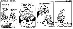 Dungeon Hordes - online comics, comic, cartoon comics, read webcomics
