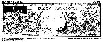 Dungeon Hordes - comics to read online, cartoon comics, web comics, web comic, webcomics, comics, read comics online