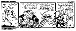 Dungeon Hordes - webcomic, comic book, comic book artist, read webcomics, web comic