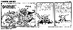 Dungeon Hordes - read webcomics, funny comics, comics, online comics