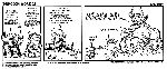 Dungeon Hordes - online webomics, comics, publish your webcomic, cartoon comics, webcomic, web comic