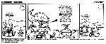 Dungeon Hordes - comics, online comics, read webcomics, web comics