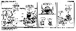 Dungeon Hordes - online comic, online comics, comics to read online, free online comic, read comics online, web comics