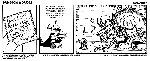 Dungeon Hordes - online comics, funny comics, publish your webcomic, comics online, webcomics